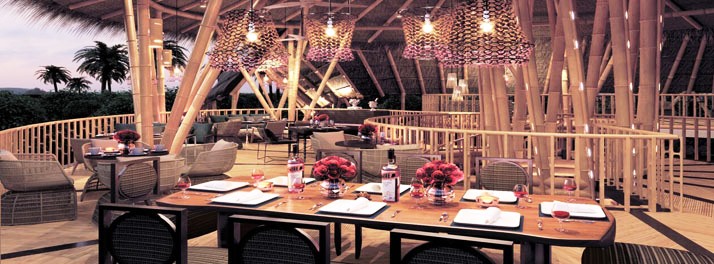 1115/Nusa Dua Beach Hotel & Spa - Nusa Dua 12.jpg